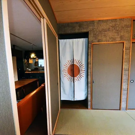 無料ドッグラン Attic Private Villa 伊豆大川 Higashiizu Exterior photo