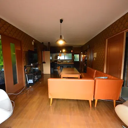 無料ドッグラン Attic Private Villa 伊豆大川 Higashiizu Exterior photo
