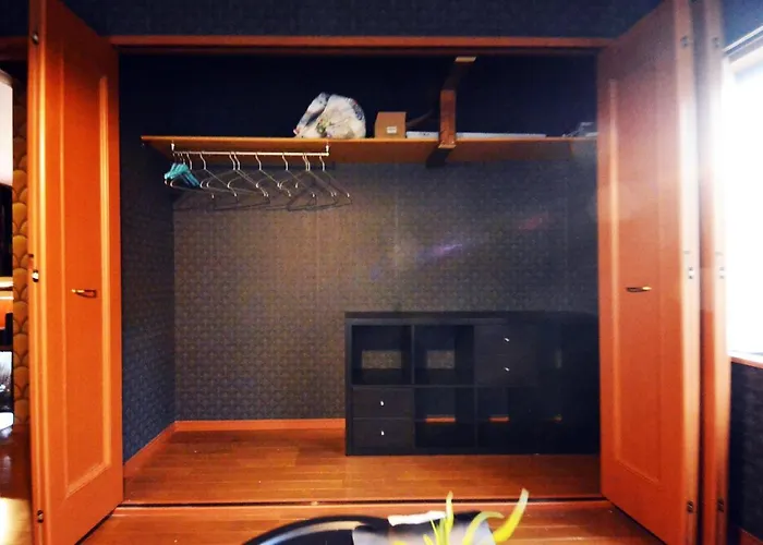 無料ドッグラン Attic Private Villa 伊豆大川